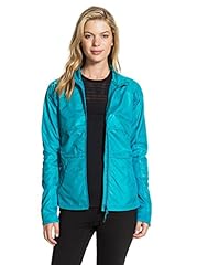 Roxy outdoor fitness for sale  Delivered anywhere in USA 