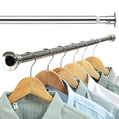 Harrms clothes rail for sale  Delivered anywhere in UK