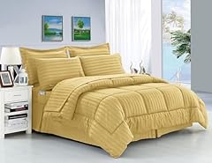 Elegant comfort wrinkle for sale  Delivered anywhere in USA 