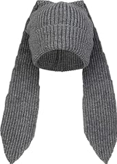 Yekeyi long ears for sale  Delivered anywhere in USA 