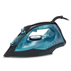 Black decker bxir22002gb for sale  Delivered anywhere in UK