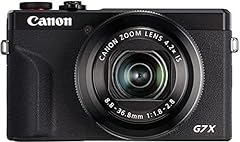 canon powershot sx20 is d'occasion canon powershot sx20 is d'occasion Livré partout en France