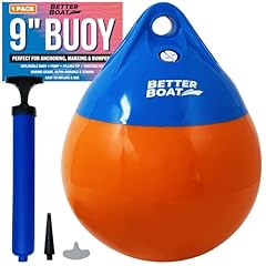 Boat buoy float for sale  Delivered anywhere in USA 