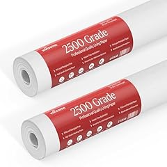 2500 grade lining for sale  Delivered anywhere in UK