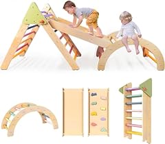Lol fun 7in1 for sale  Delivered anywhere in UK