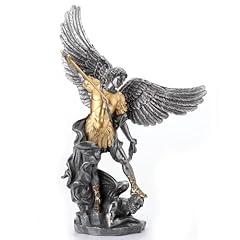 Usi new gold for sale  Delivered anywhere in UK