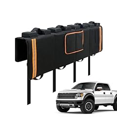 Tapis transport extérieur d'occasion  Livré partout en France