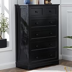Nongshim farmhouse drawer for sale  Delivered anywhere in USA 