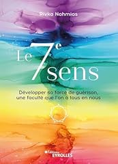 Sens développer guérison d'occasion  Livré partout en Belgiqu