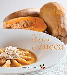 Zucca zucca usato  Spedito ovunque in Italia 