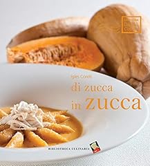 Zucca zucca usato  Spedito ovunque in Italia 