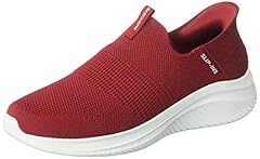 Skechers men ultra for sale  Delivered anywhere in UK