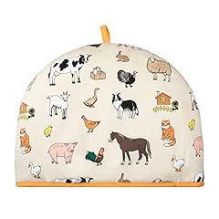 Tea cosy teapot for sale  Delivered anywhere in UK
