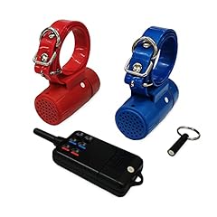 Multisound telebeeper collare usato  Spedito ovunque in Italia 