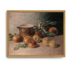 Roslynity framed canvas for sale  Delivered anywhere in USA 