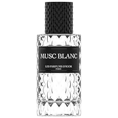Musc blanc parfums d'occasion  Livré partout en France