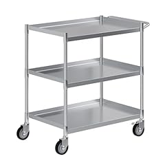 Shelf stainless steel for sale  Delivered anywhere in USA 