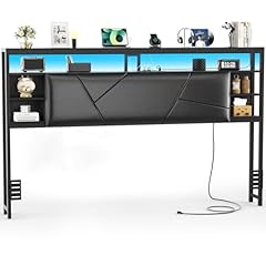 Hyomdeck king size for sale  Delivered anywhere in USA 