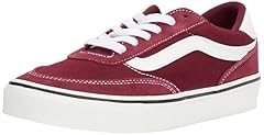 Vans women brooklyn for sale  Delivered anywhere in USA 