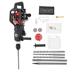 Ocasami 32.6cc stroke for sale  Delivered anywhere in USA 