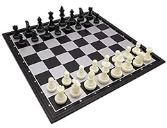 12.5 magnetic chess for sale  Delivered anywhere in USA 