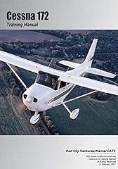 Cessna 172 training for sale  Delivered anywhere in USA 