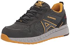 Allrounder mephisto women for sale  Delivered anywhere in USA 