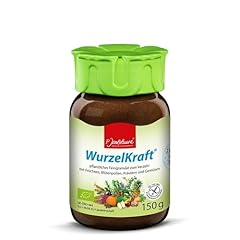 Jentschura wurzelkraft feingra gebraucht kaufen  Wird an jeden Ort in Deutschland