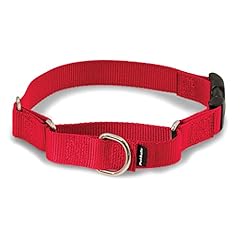 Petsafe martingale dog for sale  Delivered anywhere in USA 