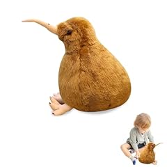 Zhuporn kiwi vogel gebraucht kaufen  Wird an jeden Ort in Deutschland
