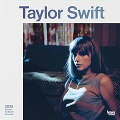 Taylor swift 2025 for sale  Delivered anywhere in UK