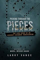 Picking pieces life for sale  Delivered anywhere in USA 