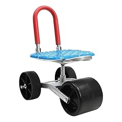 Rolling garden work for sale  Delivered anywhere in USA 