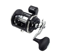 Okuma reels convector for sale  Delivered anywhere in USA 