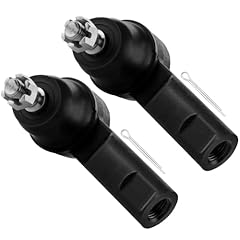 Scitoo 2pcs suspension for sale  Delivered anywhere in USA 