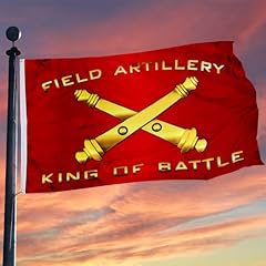 Cayyon field artillery for sale  Delivered anywhere in USA 