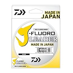 Daiwa fluoro fluorocarbon for sale  Delivered anywhere in USA 