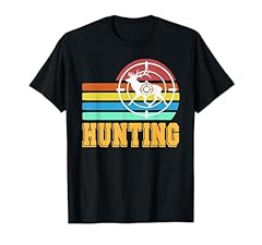 Vintage deer hunting for sale  Delivered anywhere in UK