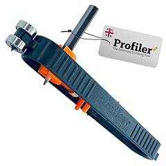 Profiler multifunction scribin for sale  Delivered anywhere in USA 