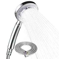 Honzuen shower head for sale  Delivered anywhere in UK