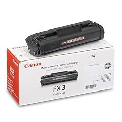 Canon toner original usato  Spedito ovunque in Italia 