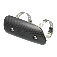 Hihaha muffler heat for sale  Delivered anywhere in USA 