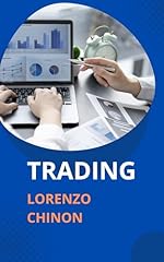 Trading usato  Spedito ovunque in Italia 