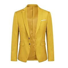 Youthup mens blazer for sale  Delivered anywhere in UK