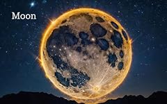 Moon gebraucht kaufen  Wird an jeden Ort in Deutschland
