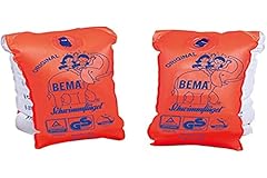 Bema 18000 swimming for sale  Delivered anywhere in UK