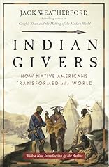 Indian givers native for sale  Delivered anywhere in USA 