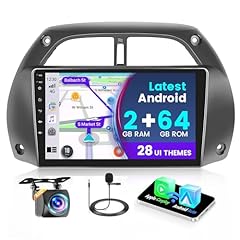 Fuluku 64g android usato  Spedito ovunque in Italia 