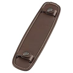 Billingham shoulder pad d'occasion  Livré partout en France