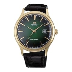 Orient orologio casual usato  Spedito ovunque in Italia 